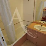 4 Pers Res 1ere Ligne Avec Piscine *