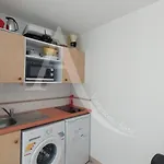 Apartamento 4 Pers Res 1ere Ligne Avec Piscine Sète